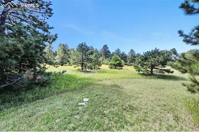 18380 Black Squirrel Road, Colorado Springs, CO 80908 - Photo 8