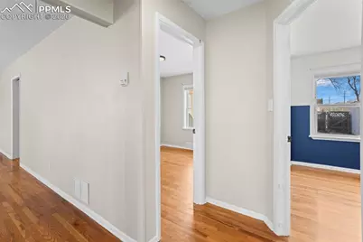 2415 Yorktown Road, Colorado Springs, CO 80907 - Photo 10