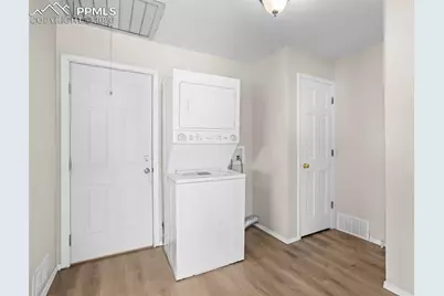 2415 Yorktown Road, Colorado Springs, CO 80907 - Photo 16