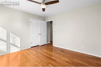 2415 Yorktown Road, Colorado Springs, CO 80907 - Photo 14