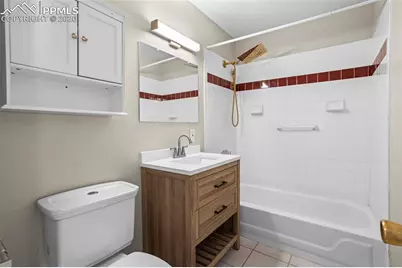 2415 Yorktown Road, Colorado Springs, CO 80907 - Photo 6