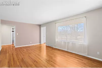 2415 Yorktown Road, Colorado Springs, CO 80907 - Photo 4