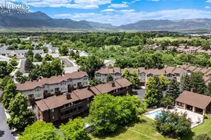 3021 Capstan Way, Colorado Springs, CO 80906 - Photo 34