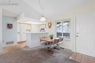 3021 Capstan Way, Colorado Springs, CO 80906 - Photo 12
