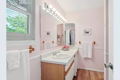 3021 Capstan Way, Colorado Springs, CO 80906 - Photo 24