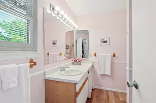 3021 Capstan Way, Colorado Springs, CO 80906 - Photo 24