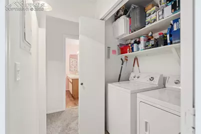 3021 Capstan Way, Colorado Springs, CO 80906 - Photo 28