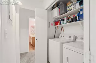 3021 Capstan Way, Colorado Springs, CO 80906 - Photo 28