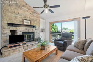 3021 Capstan Way, Colorado Springs, CO 80906 - Photo 8