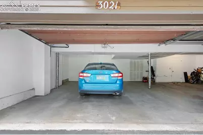 3021 Capstan Way, Colorado Springs, CO 80906 - Photo 30