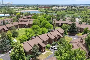 3021 Capstan Way, Colorado Springs, CO 80906 - Photo 32