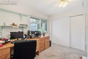 3021 Capstan Way, Colorado Springs, CO 80906 - Photo 26