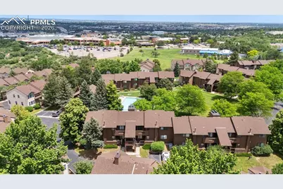 3021 Capstan Way, Colorado Springs, CO 80906 - Photo 2