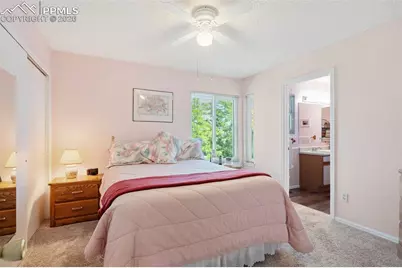 3021 Capstan Way, Colorado Springs, CO 80906 - Photo 22