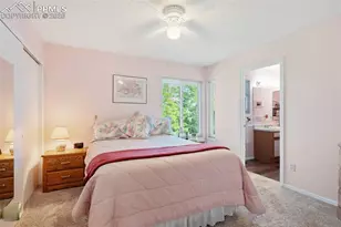 3021 Capstan Way, Colorado Springs, CO 80906 - Photo 22