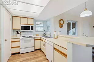 3021 Capstan Way, Colorado Springs, CO 80906 - Photo 14