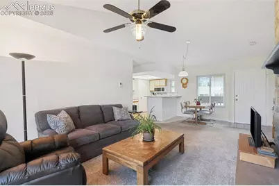 3021 Capstan Way, Colorado Springs, CO 80906 - Photo 10