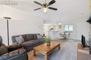 3021 Capstan Way, Colorado Springs, CO 80906 - Photo 10