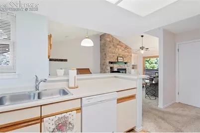 3021 Capstan Way, Colorado Springs, CO 80906 - Photo 18