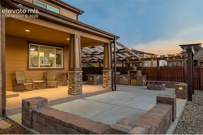 10308 Mount Evans Drive, Peyton, CO 80831 - Photo 40