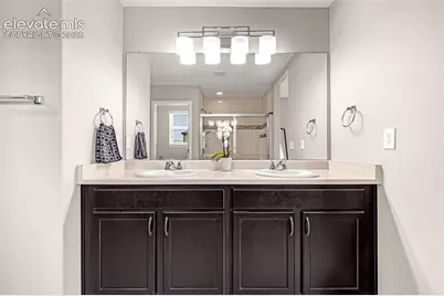10308 Mount Evans Drive, Peyton, CO 80831 - Photo 20