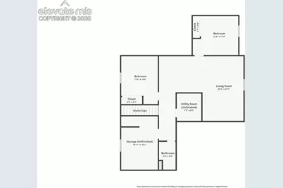 10308 Mount Evans Drive, Peyton, CO 80831 - Photo 48