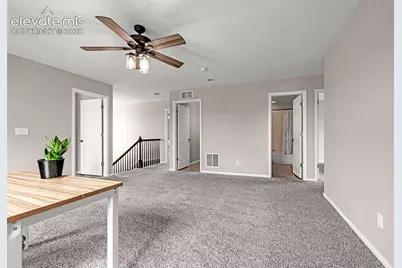 10308 Mount Evans Drive, Peyton, CO 80831 - Photo 16