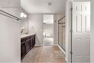 10308 Mount Evans Drive, Peyton, CO 80831 - Photo 22