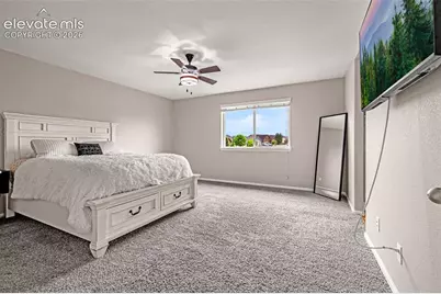10308 Mount Evans Drive, Peyton, CO 80831 - Photo 18