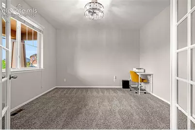 10308 Mount Evans Drive, Peyton, CO 80831 - Photo 4