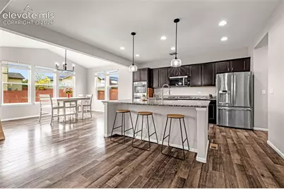 10308 Mount Evans Drive, Peyton, CO 80831 - Photo 10