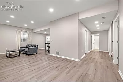10308 Mount Evans Drive, Peyton, CO 80831 - Photo 28