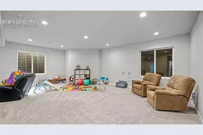 11030 Tarbell Drive, Colorado Springs, CO 80925 - Photo 24