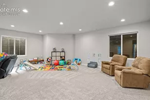 11030 Tarbell Dr, Colorado Springs, CO 80925 - Photo 24