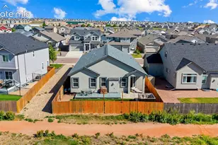 11030 Tarbell Dr, Colorado Springs, CO 80925 - Photo 38
