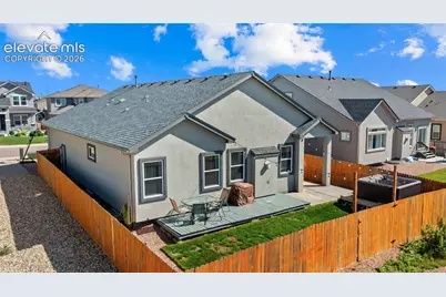 11030 Tarbell Drive, Colorado Springs, CO 80925 - Photo 36