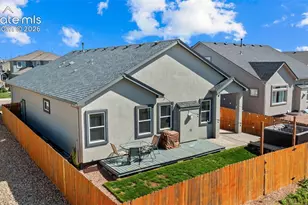 11030 Tarbell Dr, Colorado Springs, CO 80925 - Photo 36