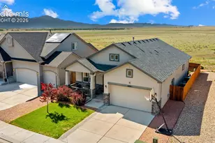 11030 Tarbell Dr, Colorado Springs, CO 80925 - Photo 32