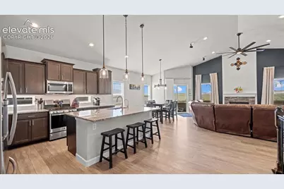 11030 Tarbell Drive, Colorado Springs, CO 80925 - Photo 8