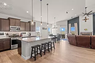 11030 Tarbell Dr, Colorado Springs, CO 80925 - Photo 8