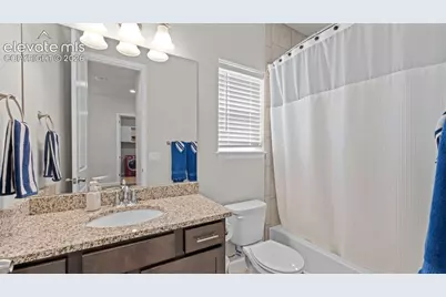 11030 Tarbell Drive, Colorado Springs, CO 80925 - Photo 6