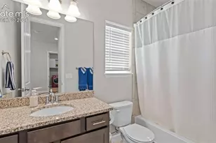 11030 Tarbell Dr, Colorado Springs, CO 80925 - Photo 6