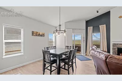 11030 Tarbell Drive, Colorado Springs, CO 80925 - Photo 12