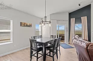 11030 Tarbell Dr, Colorado Springs, CO 80925 - Photo 12