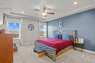 11030 Tarbell Dr, Colorado Springs, CO 80925 - Photo 16