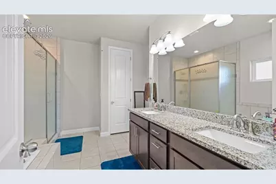11030 Tarbell Drive, Colorado Springs, CO 80925 - Photo 18