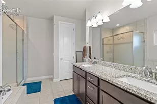 11030 Tarbell Dr, Colorado Springs, CO 80925 - Photo 18