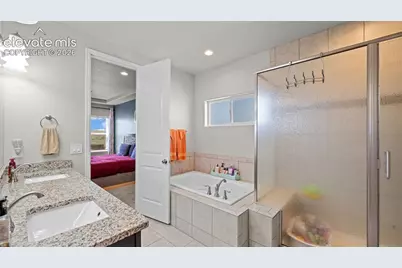 11030 Tarbell Drive, Colorado Springs, CO 80925 - Photo 20