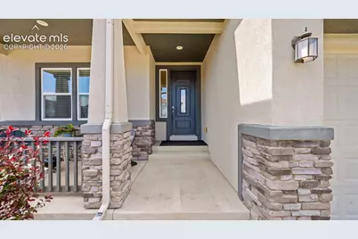 11030 Tarbell Drive, Colorado Springs, CO 80925 - Photo 4
