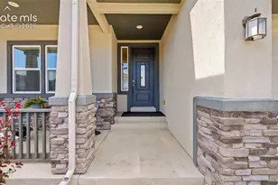 11030 Tarbell Dr, Colorado Springs, CO 80925 - Photo 4